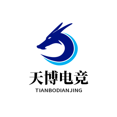 魔力鸟最佩服的教练，如何评价大罗？“他是我遇到过最恐怖射手”